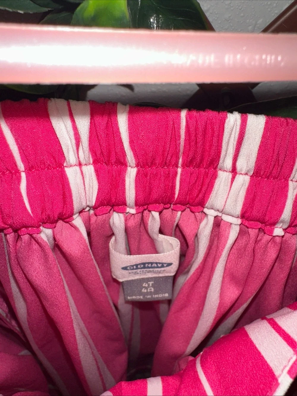 Old Navy old navy